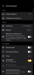 Honor Смартфон Magic7 Lite