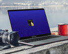 В сети появилась новая информация о Snapdragon X Elite 2 (источник изображения: Qualcomm)