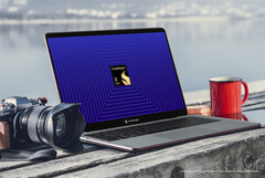 В сети появилась новая информация о Snapdragon X Elite 2 (источник изображения: Qualcomm)