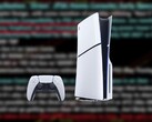 Sony может выпустить PS6 через семь лет после выхода PS5 в ноябре 2020 года. (Источник изображения: Sony/Amazon, Moore's Law Is Dead на YouTube, отредактировано)