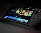 Многие владельцы, похоже, превратили свои Steam Deck в "консоль для одной игры"