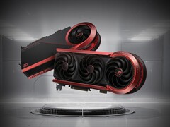 Asus ROG Matrix GeForce RTX 5090 (Источник изображения: Asus)