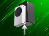 Отображается баннер, посвящённый продажам консолей Xbox в июне 2026 года