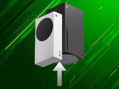Отображается баннер, посвящённый продажам консолей Xbox в июне 2026 года