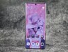Тестирование смартфона Redmi Note 14 Pro 5G (Источник изображения: Marcus Herbrich)
