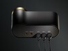 Док-станция GameHub с несколькими входами. (Источник изображения: SteelSeries)