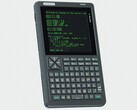 PicoCalc - это новый карманный компьютер, работающий на базе Raspberry Pi (Источник изображения: Clockwork)