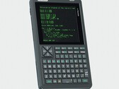 PicoCalc - это новый карманный компьютер, работающий на базе Raspberry Pi (Источник изображения: Clockwork)