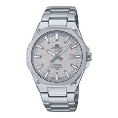 Casio Edifice EFR-S108DE-8A (Источник изображения: Casioblog)