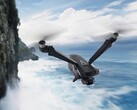 Falcon Mini. (Источник изображения: V-Copter)
