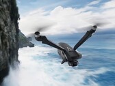 Falcon Mini. (Источник изображения: V-Copter)
