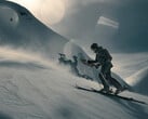 Последняя бета-версия разработки Garmin для Fenix 8 и других смарт-часов уже превысила 160 изменений. (Источник изображения: Garmin)
