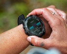 Компания Garmin решила полностью отказаться от публичных сборок v16.xx. (Источник изображения: Garmin)