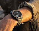 Компания Garmin пока не подтвердила, когда будет выпущено новое стабильное обновление для серии Instinct 2. (Источник изображения: Garmin)