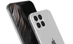 Apple iPhone 12 может выйти в сентябре 2020 года. (Источник: PhoneArena)