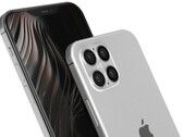 Apple iPhone 12 может выйти в сентябре 2020 года. (Источник: PhoneArena)