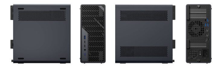 (Источник изображения: Minisforum)