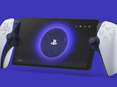 Sony добавила несколько новых функций и улучшений в PlayStation Portal с последним обновлением устройства. (Источник изображения: Sony)