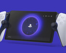 Sony добавила несколько новых функций и улучшений в PlayStation Portal с последним обновлением устройства. (Источник изображения: Sony)