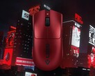 Viper V3 Pro Sentinels Edition. (Источник изображения: Razer)