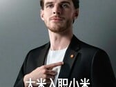 Райс выступает за футбольный клуб «Арсенал» и сборную Англии.
