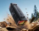 Soundcore Boom 3i: Надежные колонки. (Источник изображения: Anker)