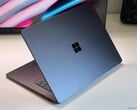 Обзор Microsoft Surface Laptop 7 15 Lunar Lake - Удар по Windows на ARM