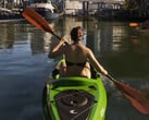 Анализ Digital Foundry показывает, что эффекты RT в разных играх очень схожи, однако один лишь показатель RT не даёт полного представления о ситуации.