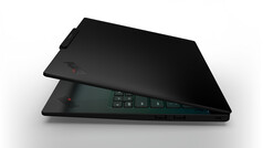 Lenovo ThinkPad X14 Gen 1.