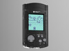 (Источник изображения: 8BitMods)