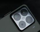 Xiaomi 15 Pro. (Источник изображения: Memory on Weibo)