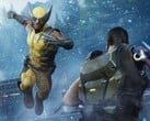 Marvel's Wolverine на PlayStation 5. Эмулятор уже запускает игру на ПК, хотя далеко не так плавно..пока что.