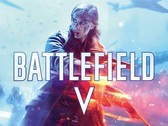 Battlefield V