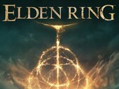 Elden Ring: Тестирование от Notebookcheck