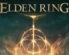 Elden Ring: Тестирование от Notebookcheck