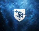 У компании Bungie есть хорошие новости для поклонников Destiny 2