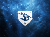 У компании Bungie есть хорошие новости для поклонников Destiny 2