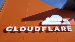 Cloudflare добавила Programmable Flow Protection в Magic Transit, предоставляя клиентам возможность настраивать защиту от DDoS на основе eBPF для трафика уровня 7 на базе UDP.