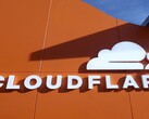 Cloudflare добавила Programmable Flow Protection в Magic Transit, предоставляя клиентам возможность настраивать защиту от DDoS на основе eBPF для трафика уровня 7 на базе UDP.