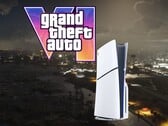 Опубликован баннер, посвящённый обновлению GTA 6 для PS5 Pro