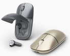 Honor Выберите Yuewo Wireless Ear Mouse Pro (Источник изображения: Honor)