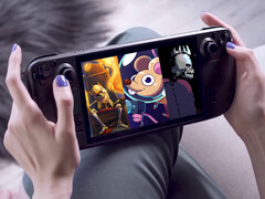 Новая коллекция игр 