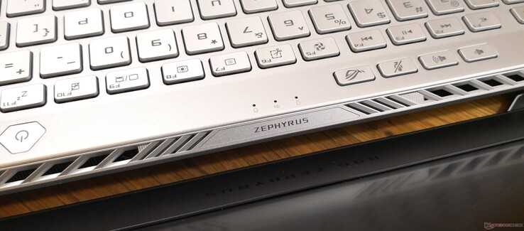 Ноутбук Rog Zephyrus G14 Цена