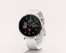 OnePlus Watch 3 43mm - это уменьшенный вариант OnePlus Watch 3. (Источник изображения: OnePlus)