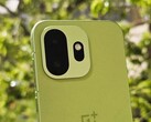 Мы рассмотрели OnePlus 15T