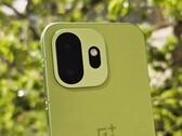Мы рассмотрели OnePlus 15T