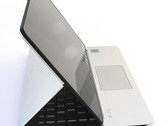В новых ноутбуках Sony Vaio Fit 11A обнаружен серьезный дефект