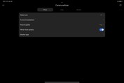 Обзор планшета Xiaomi Pad 7 Ultra
