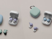 Sony LinkBuds Fit и LinkBuds Open уже доступны для предварительного заказа (Источник изображения: Sony)