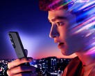 Компания Sony нашла основную причину отключений Xperia 1 VII (Источник изображения: Sony)